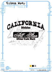 非主流時尚元素在房地產廣告設計中的創新應用