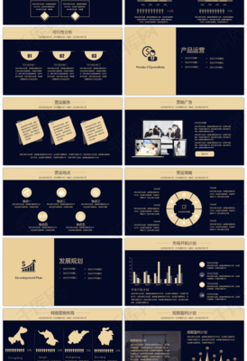 高端房地產營銷策劃 策略、執行與創新
