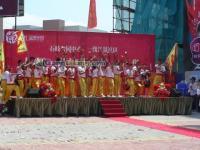 河北紅弧房地產營銷策劃 精準定位與創新路徑